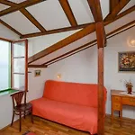 Appartement With Parking Space Brela, Makarska - 11552 Brela