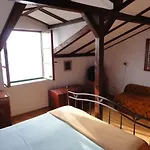 With Parking Space Brela, Makarska - 11552 Appartement *