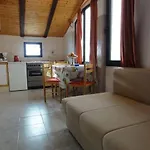 With Parking Space Brela, Makarska - 11552 Appartement